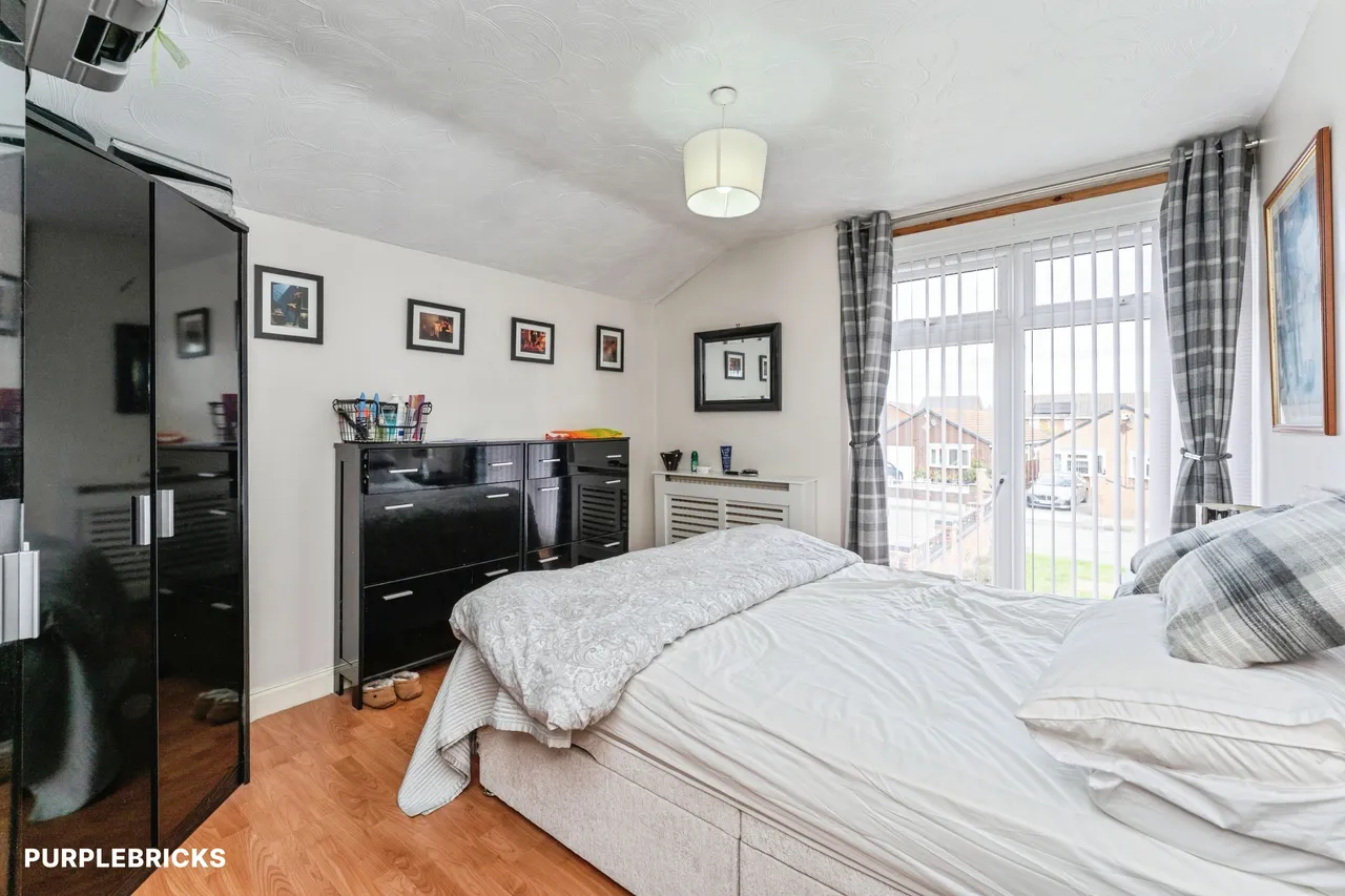 Ince Lane, Chester, CH2, photo 11