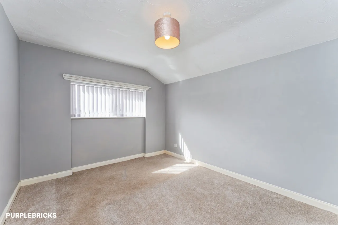 Ince Lane, Chester, CH2, photo 14