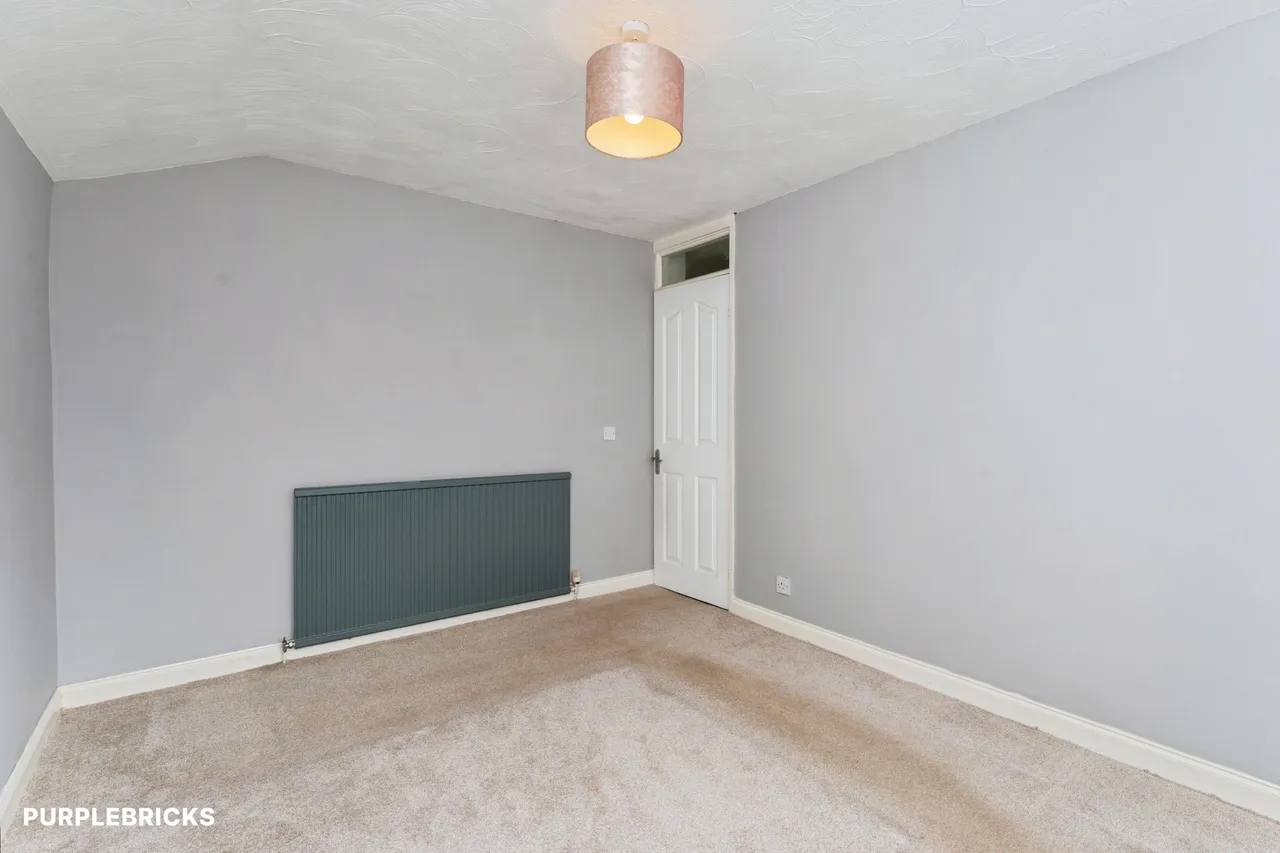 Ince Lane, Chester, CH2, photo 15