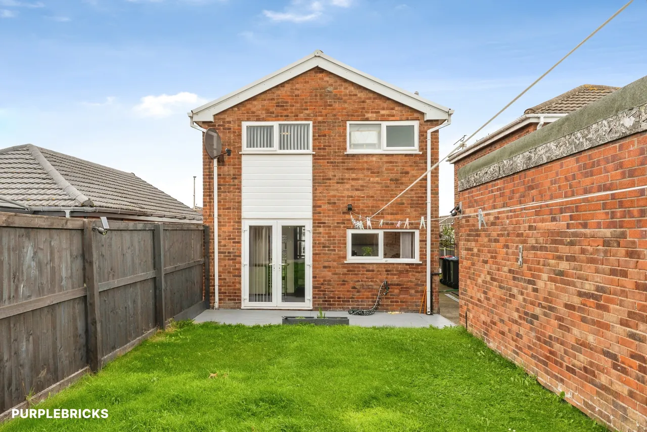 Ince Lane, Chester, CH2, photo 23