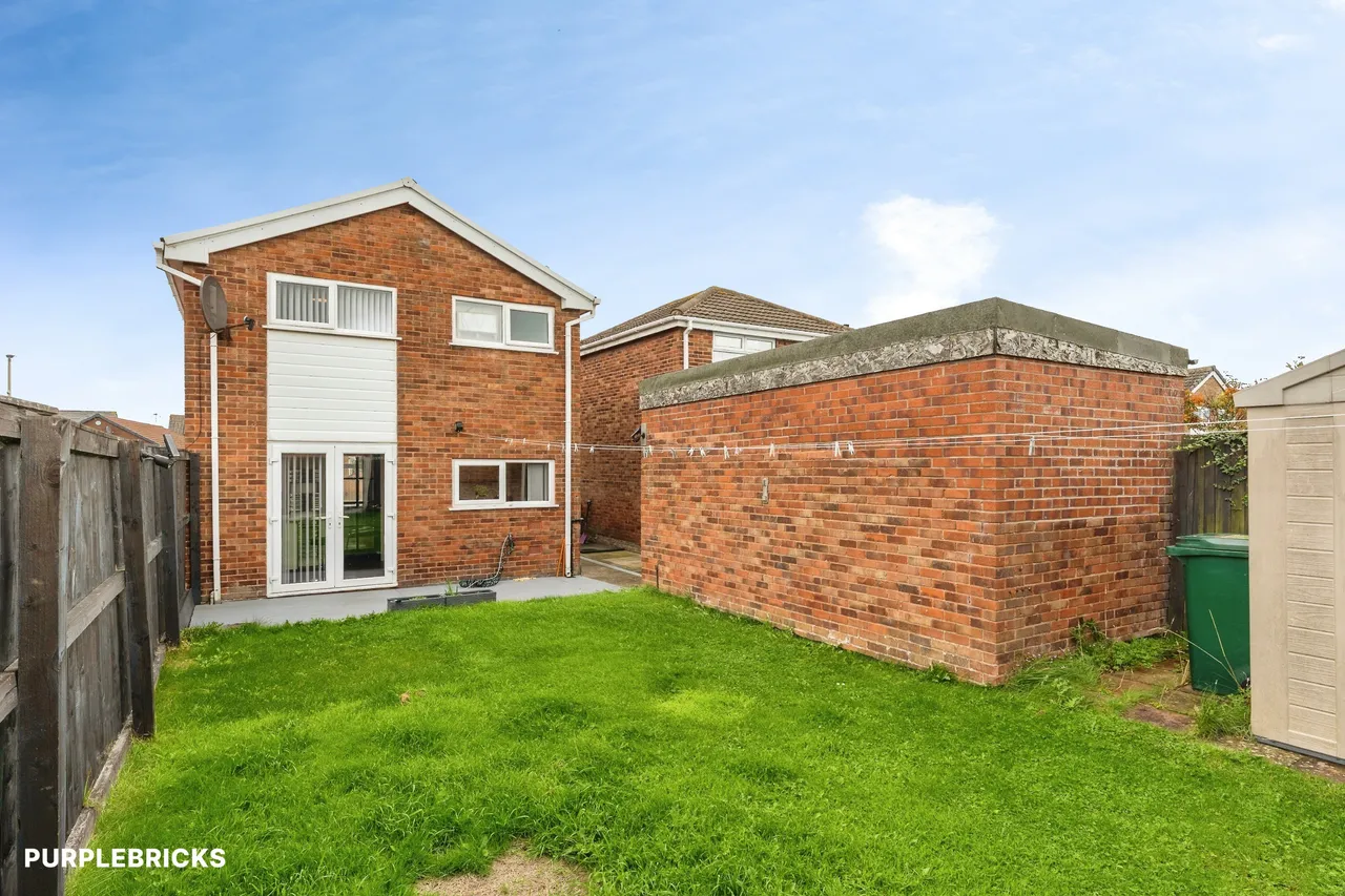 Ince Lane, Chester, CH2, photo 22