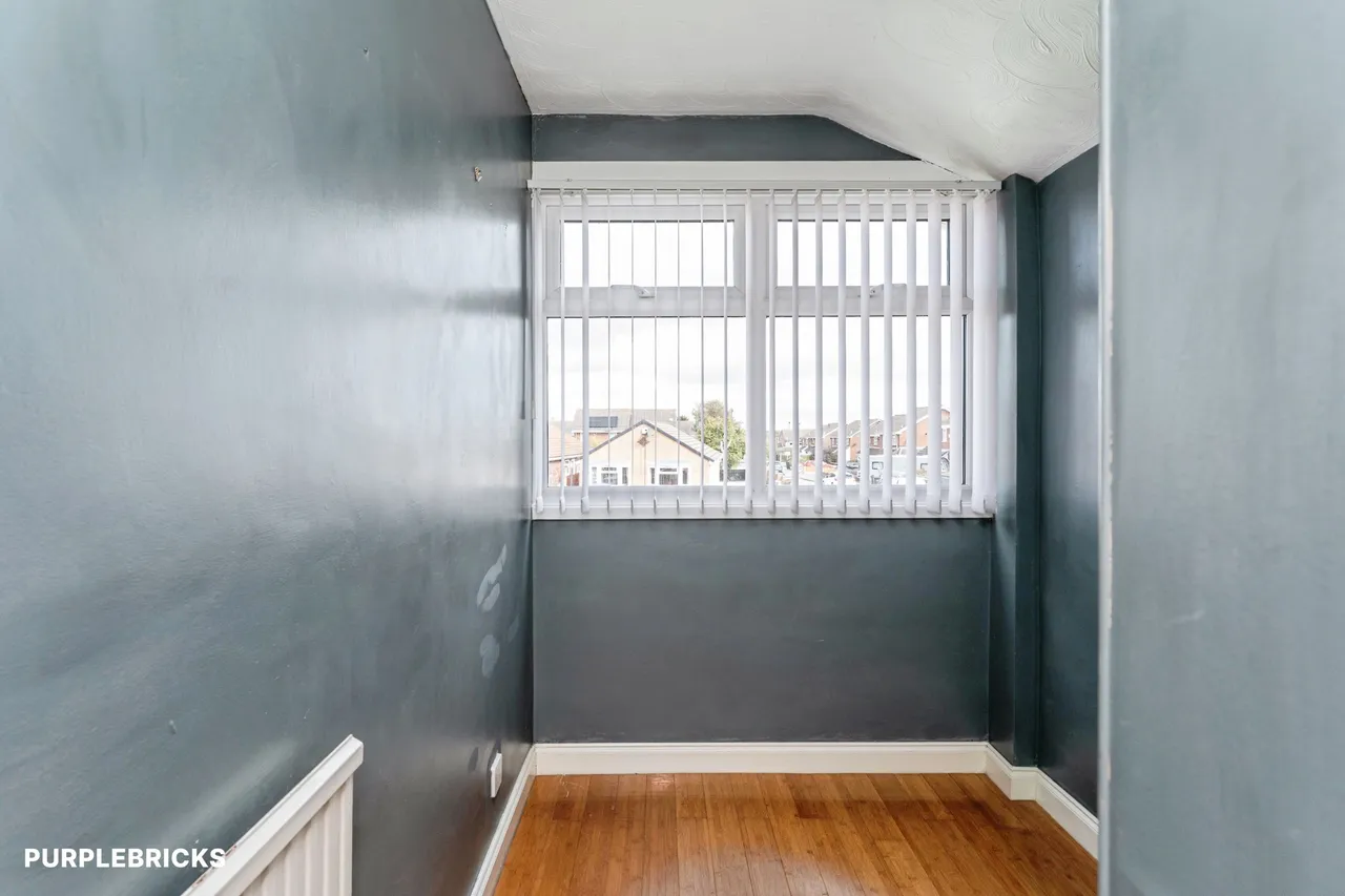 Ince Lane, Chester, CH2, photo 21