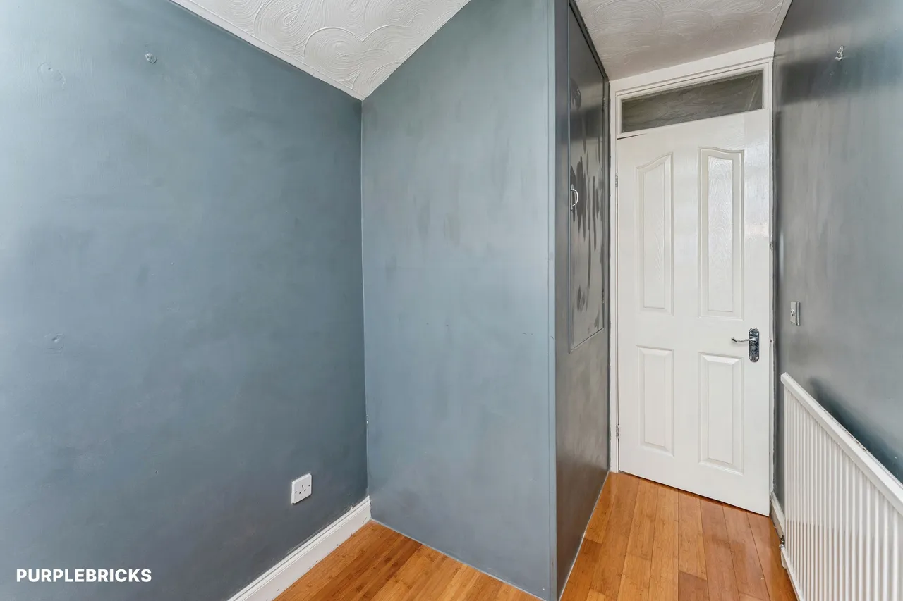 Ince Lane, Chester, CH2, photo 20