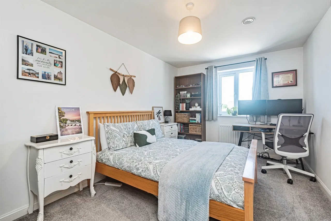 Copper Place, Basingstoke, photo 12