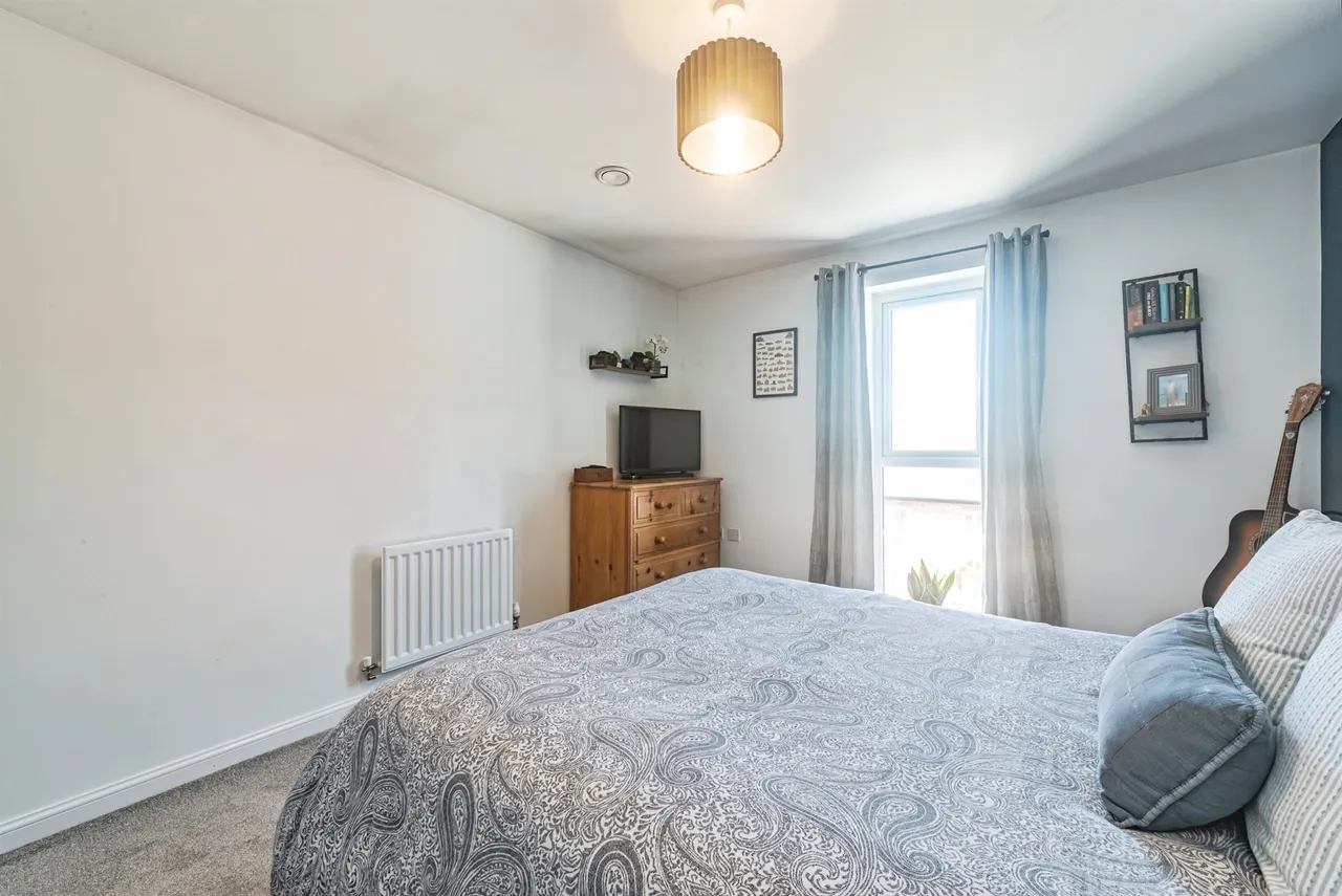 Copper Place, Basingstoke, photo 11