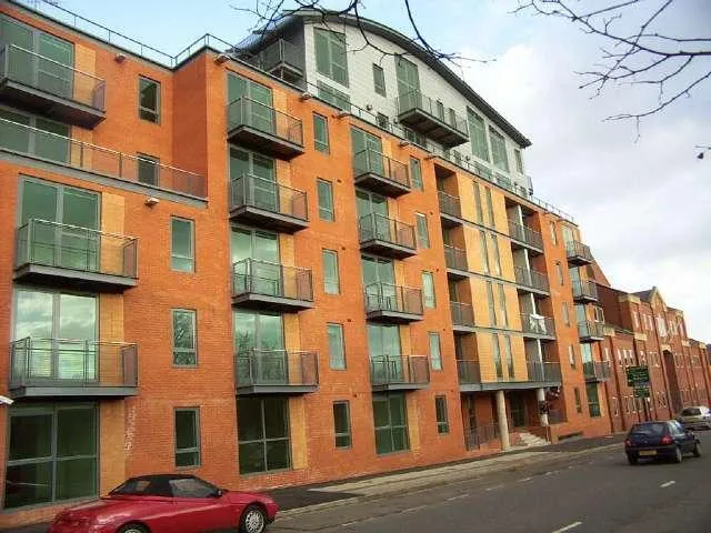 Jet Centro, 79 St.Mary's Road, S2 4AH, photo 7