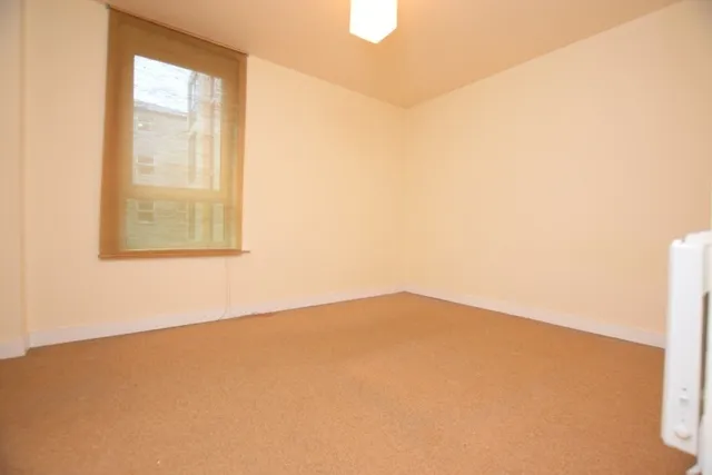 Jet Centro, 79 St.Mary's Road, S2 4AH, photo 4