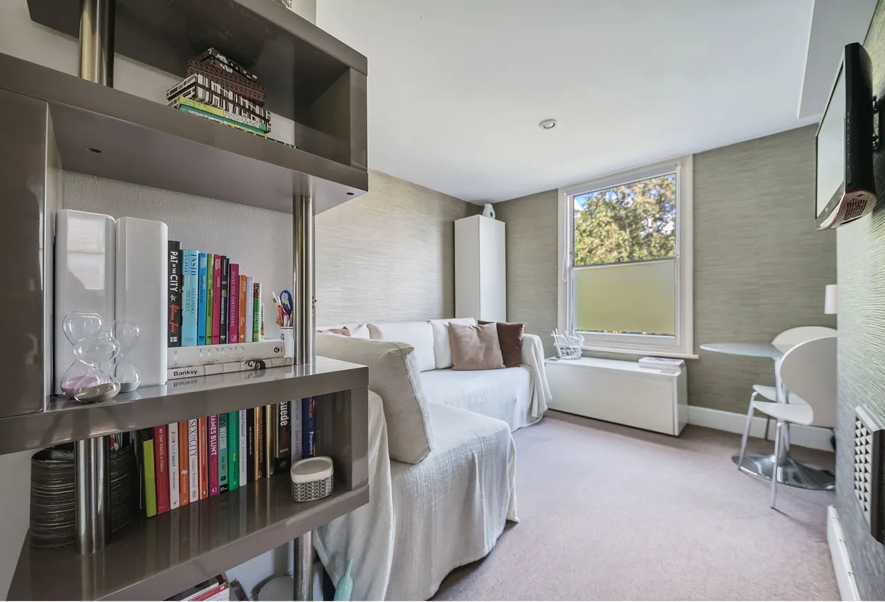 Trevelyan Road, London, SW17, photo 6