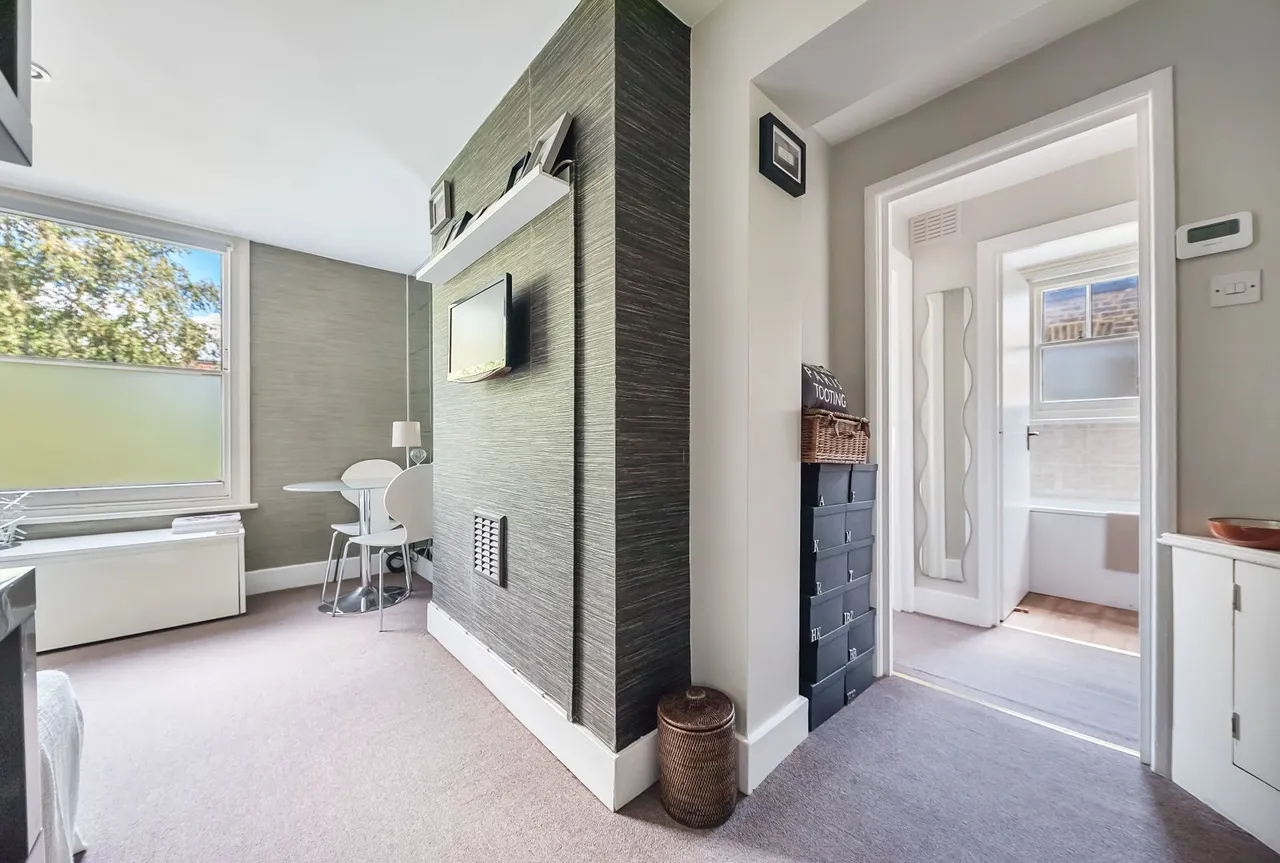 Trevelyan Road, London, SW17, photo 5