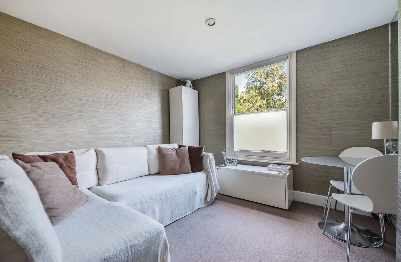 Trevelyan Road, London, SW17, photo 4