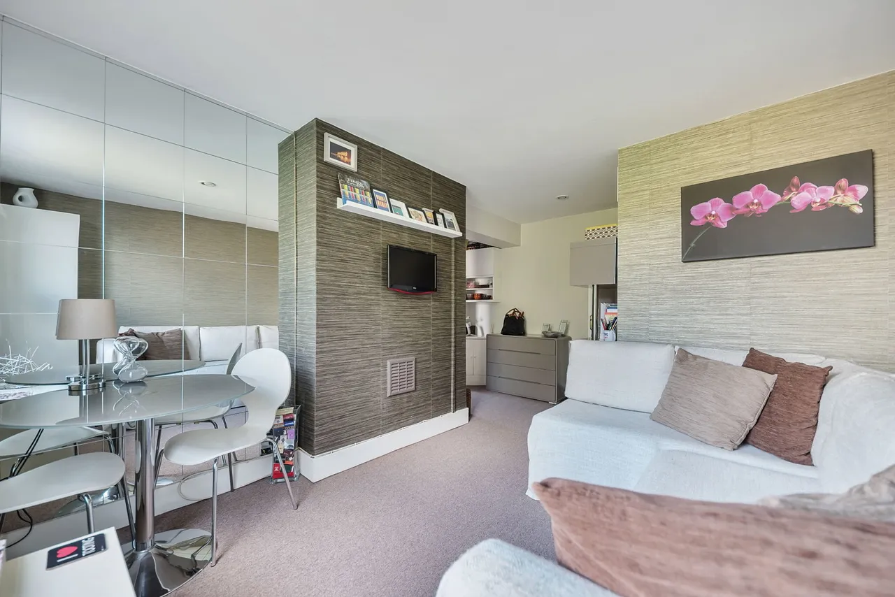 Trevelyan Road, London, SW17, photo 9