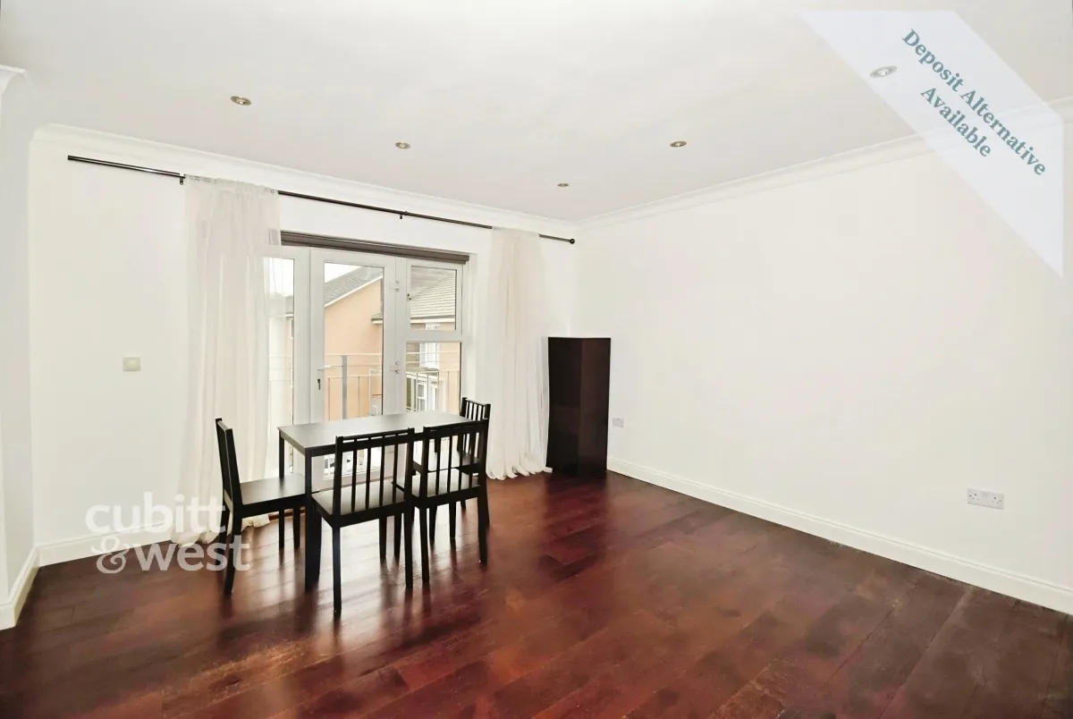 Heron Way, Wallington, SM6, photo 5