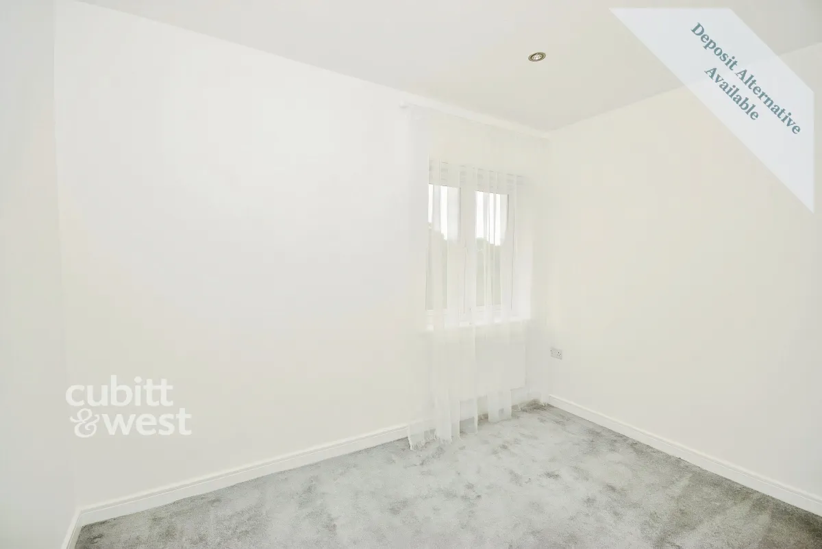 Heron Way, Wallington, SM6, photo 3