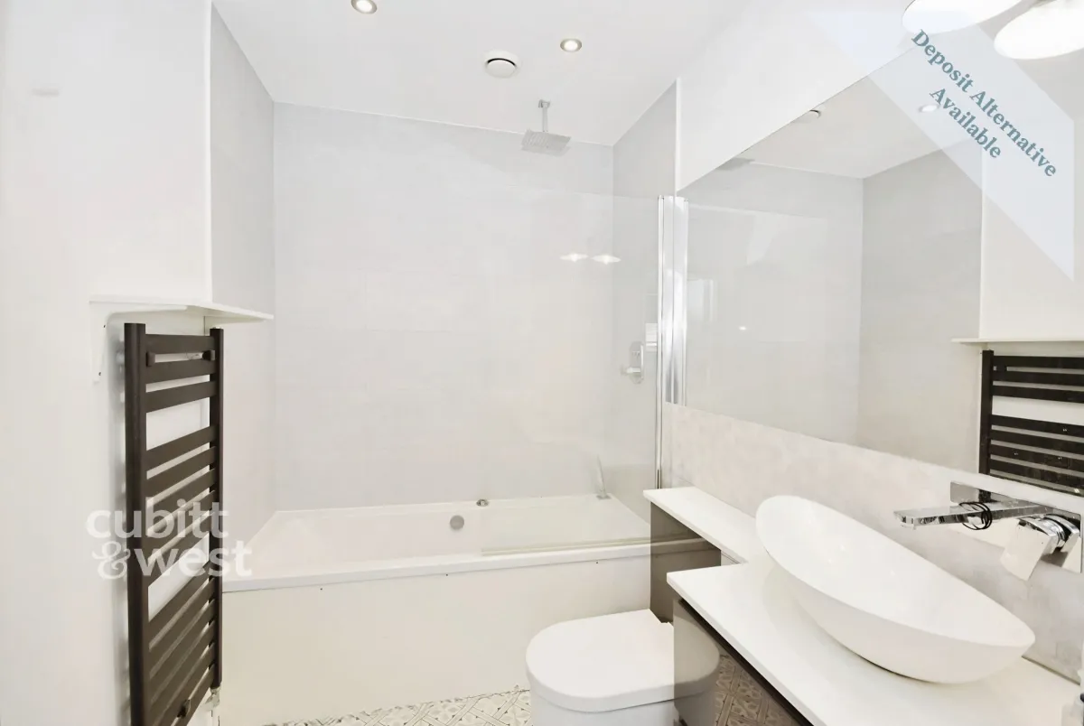 Heron Way, Wallington, SM6, photo 4