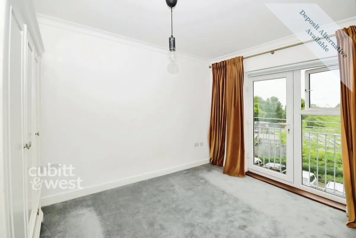 Heron Way, Wallington, SM6, photo 6