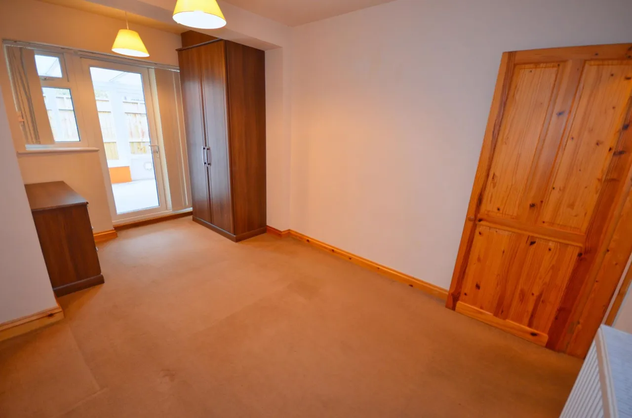Brockhill Close, Kettering, NN15, photo 10