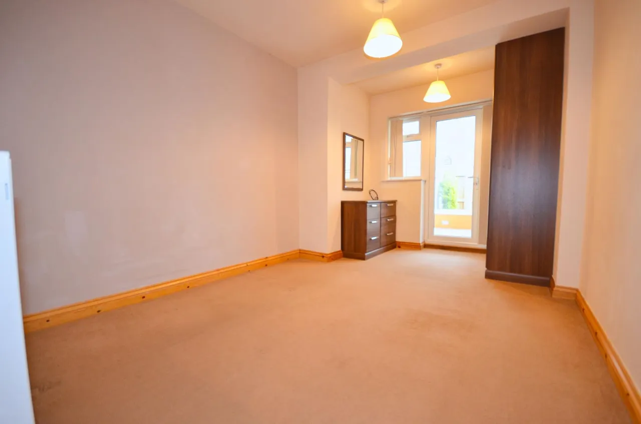 Brockhill Close, Kettering, NN15, photo 5