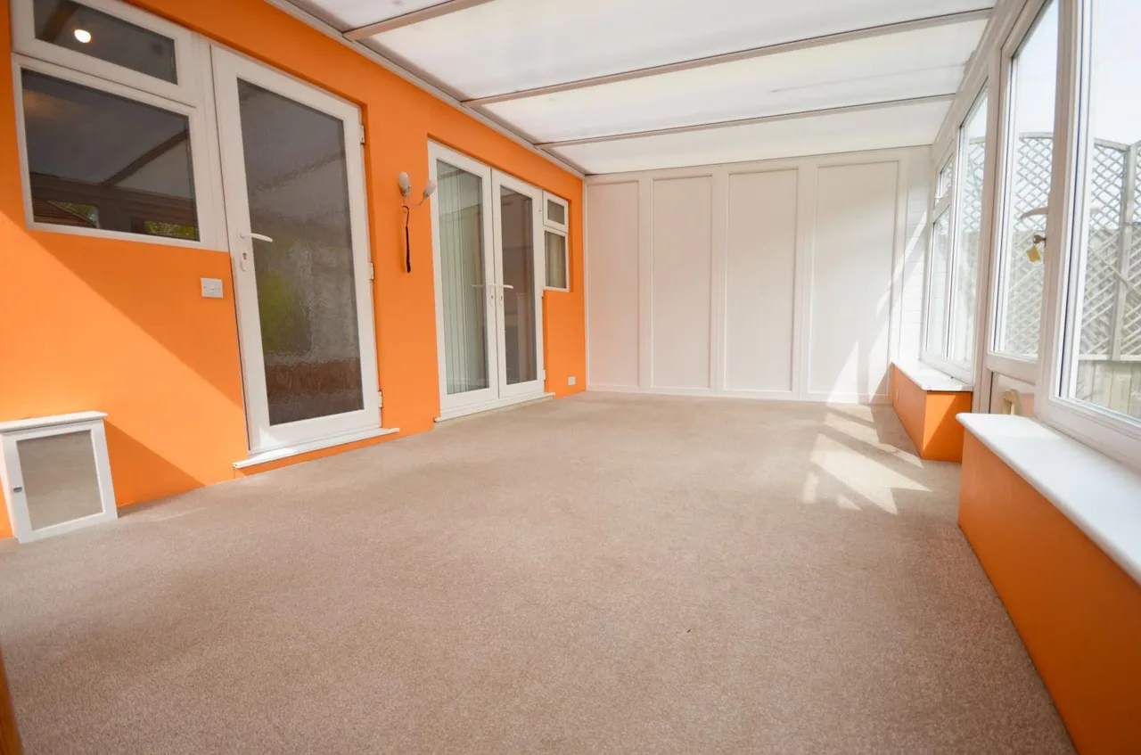 Brockhill Close, Kettering, NN15, photo 12