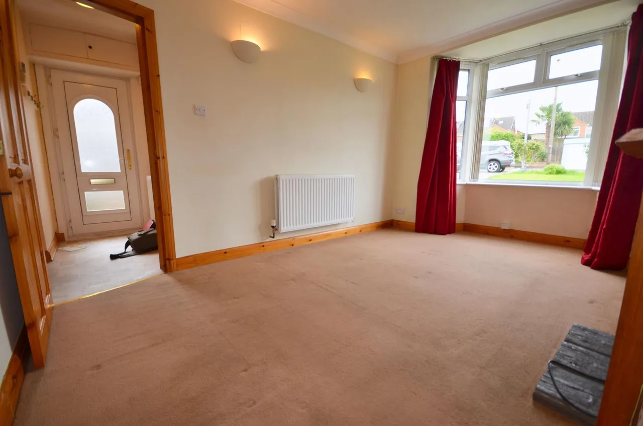 Brockhill Close, Kettering, NN15, photo 8