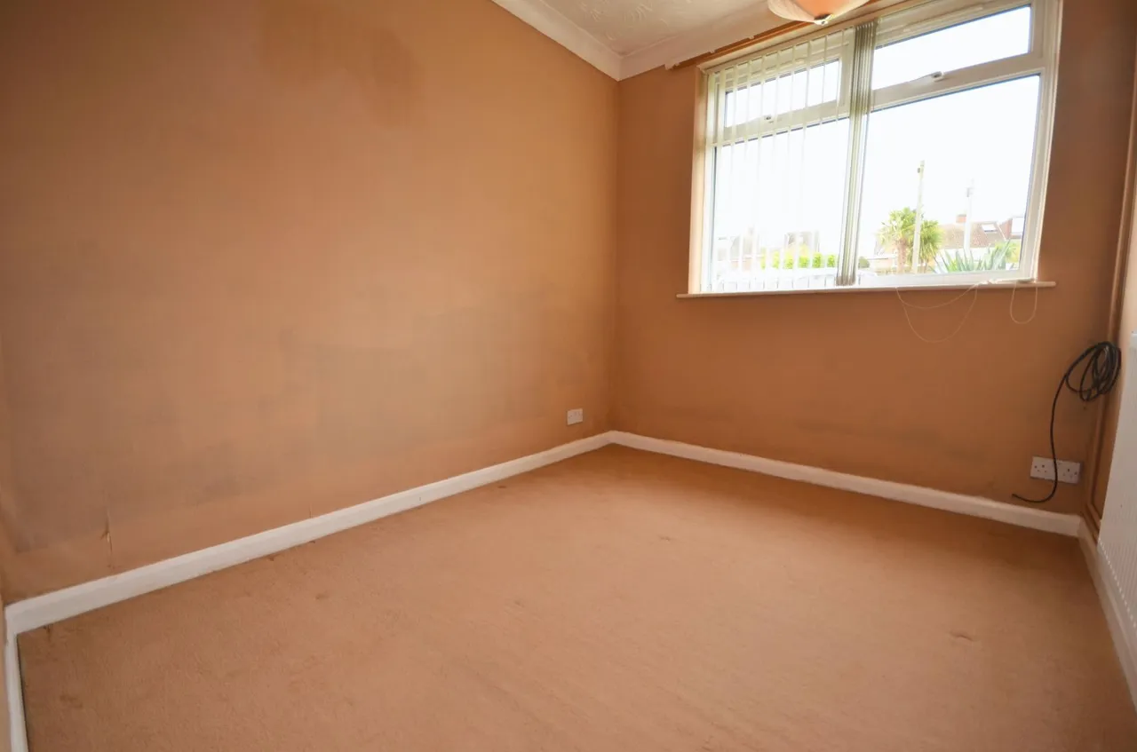 Brockhill Close, Kettering, NN15, photo 9