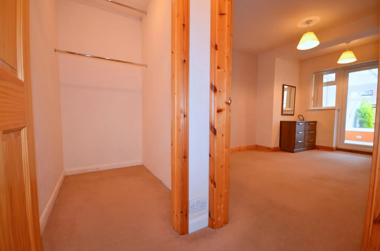 Brockhill Close, Kettering, NN15, photo 11
