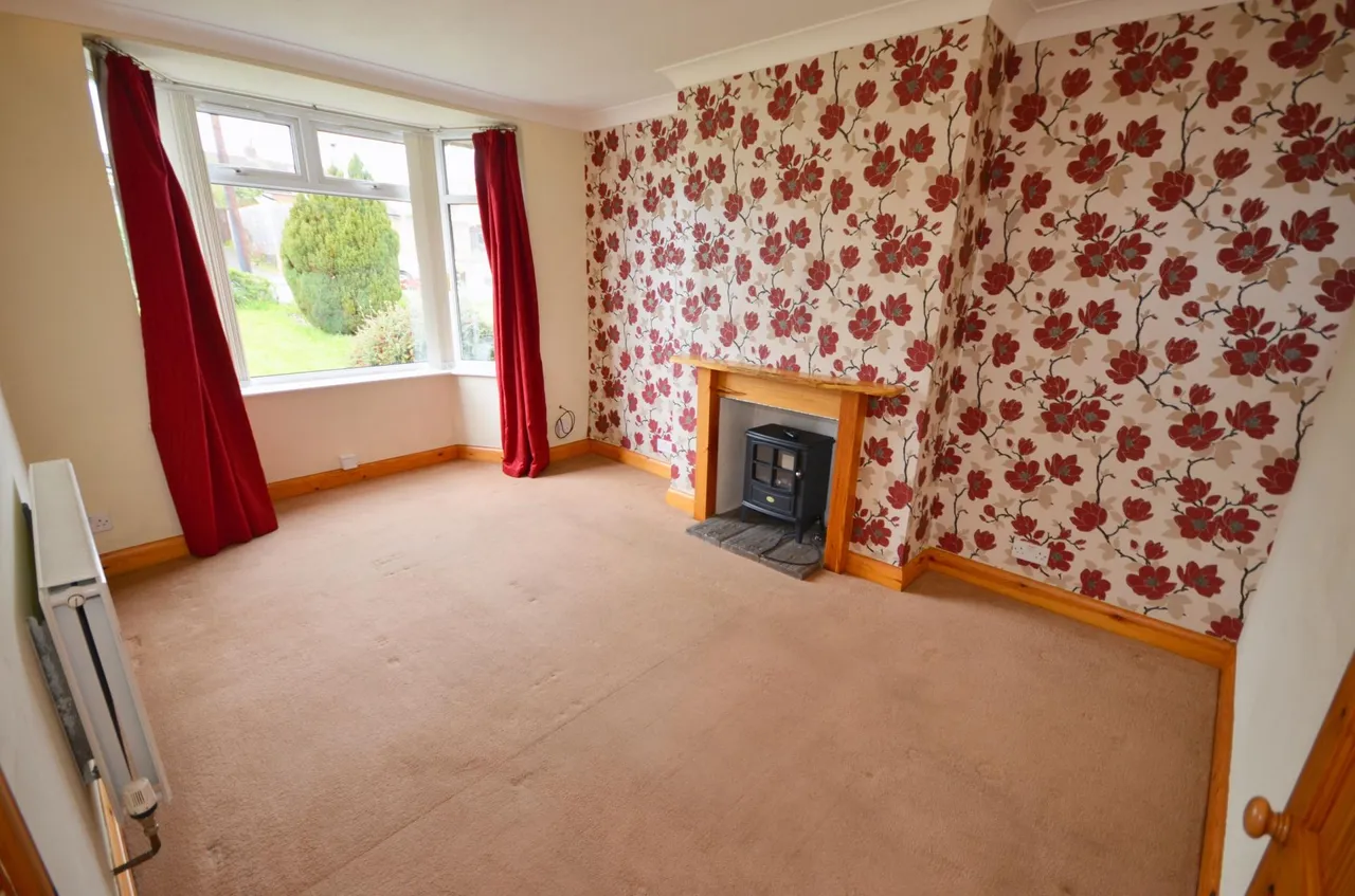 Brockhill Close, Kettering, NN15, photo 2