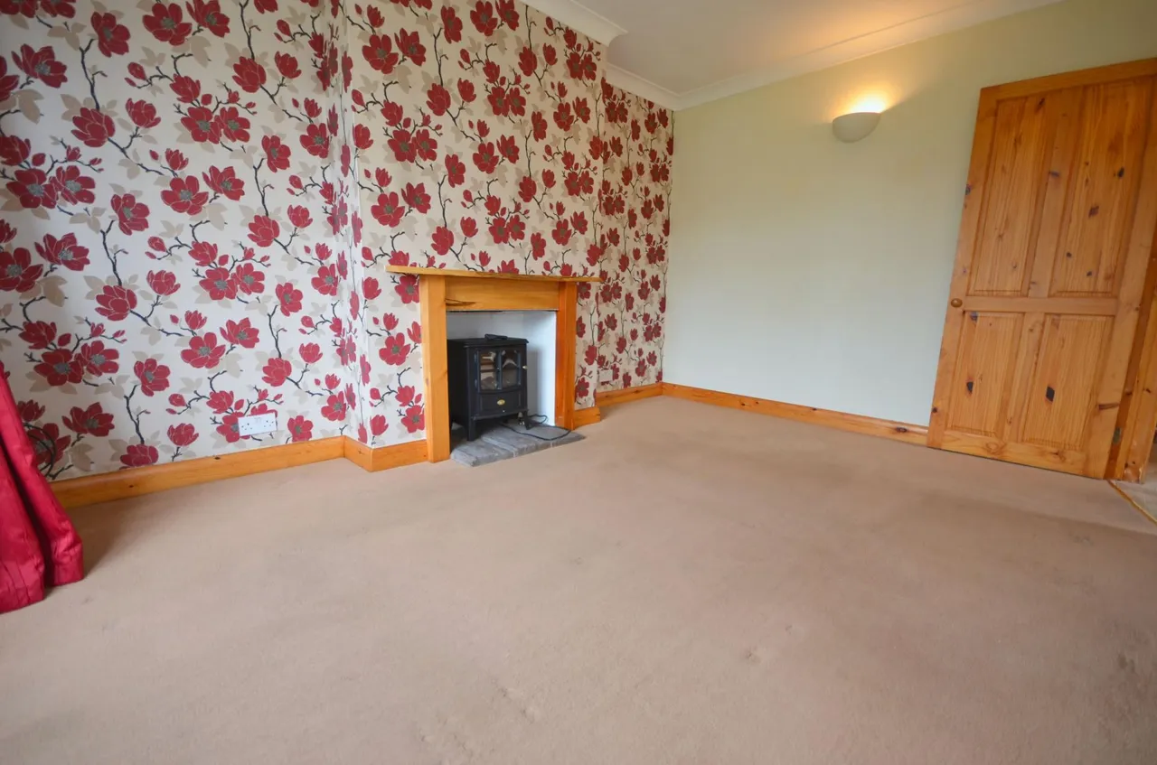 Brockhill Close, Kettering, NN15, photo 6
