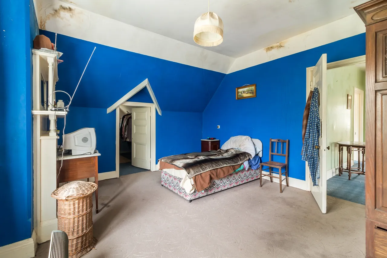 Bisterne Close, Ringwood, BH24, photo 9