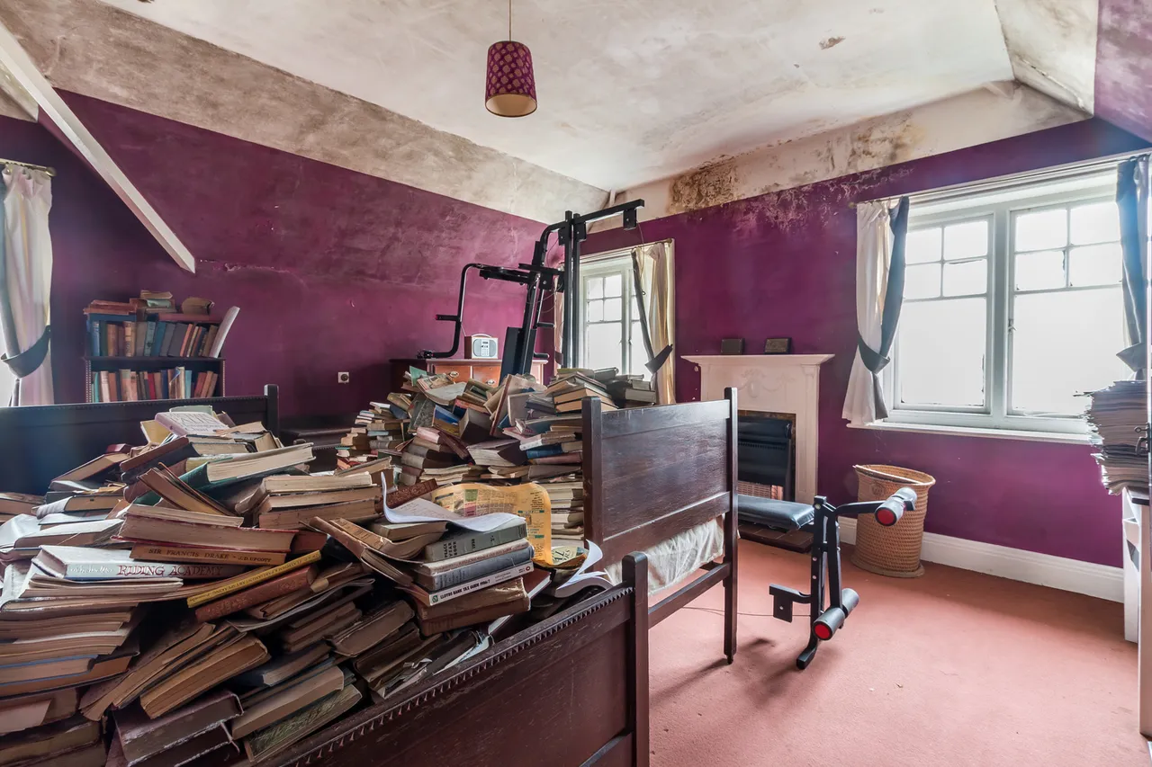 Bisterne Close, Ringwood, BH24, photo 8