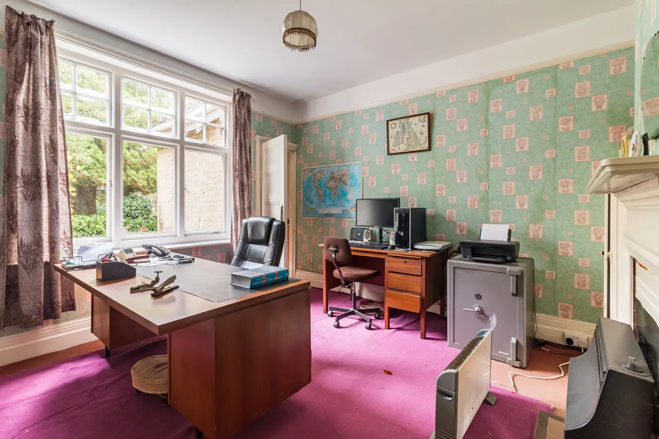 Bisterne Close, Ringwood, BH24, photo 7