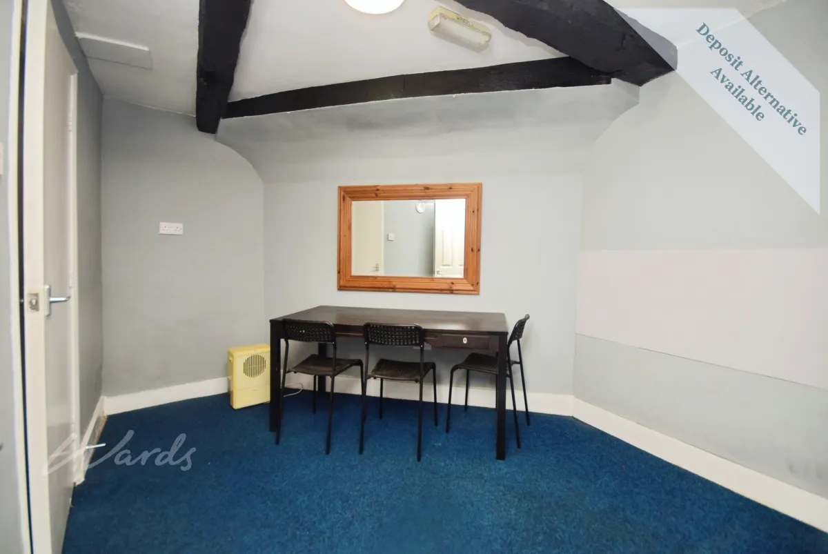 Church Street, St. Pauls, CT1, photo 11