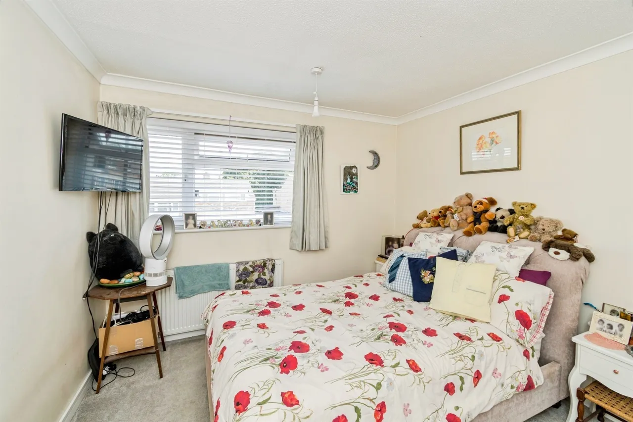 Beacon Way, Park Gate, SO31, photo 8