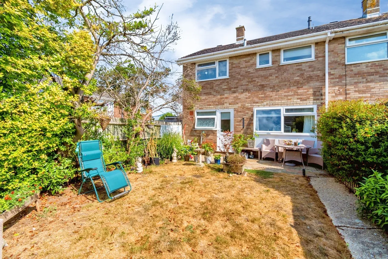 Beacon Way, Park Gate, SO31, photo 11