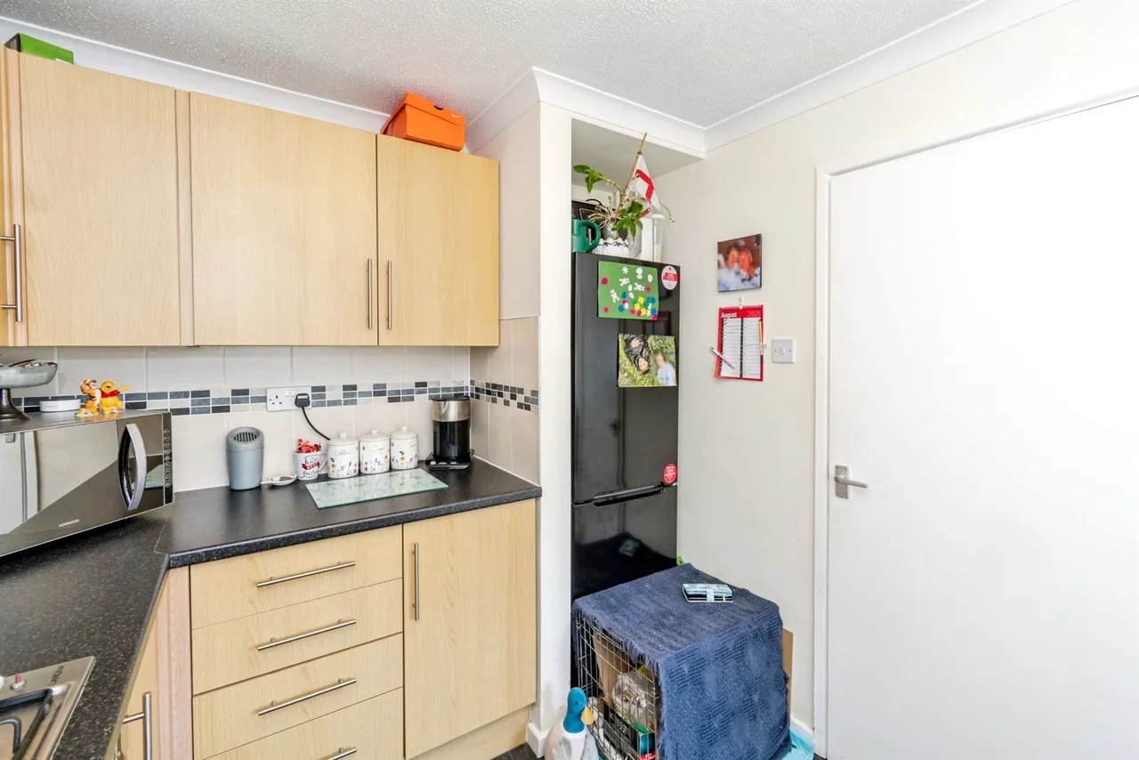 Beacon Way, Park Gate, SO31, photo 18