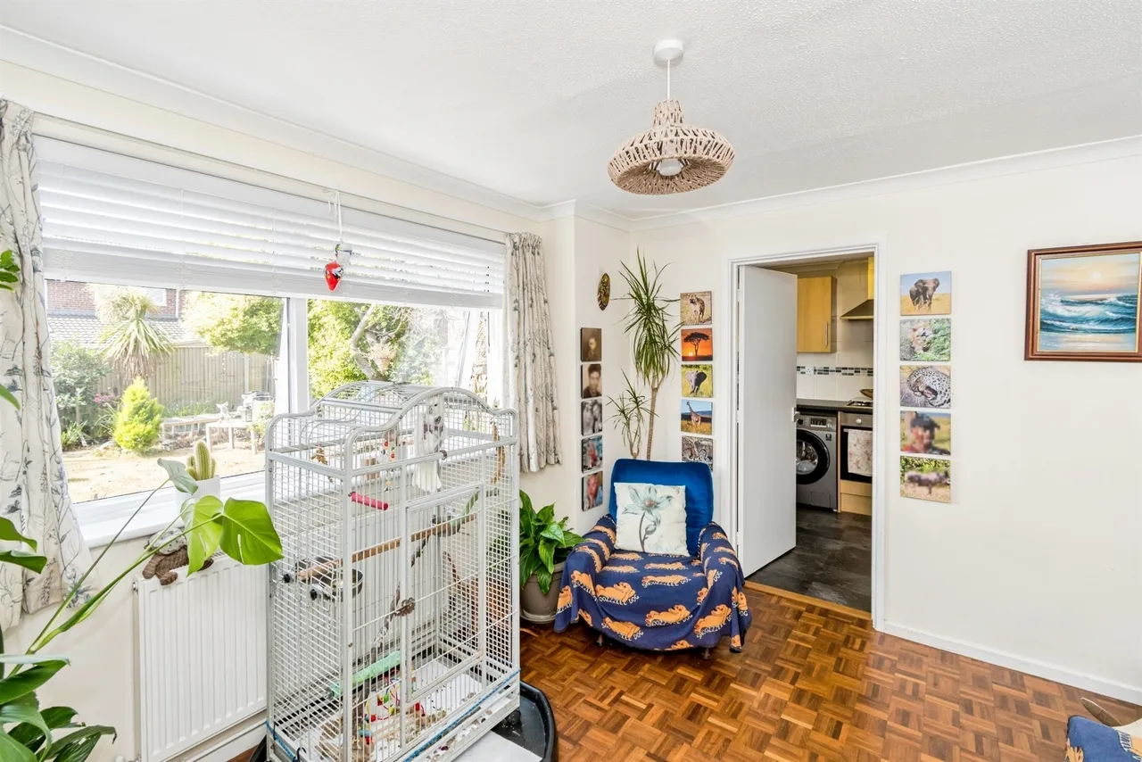Beacon Way, Park Gate, SO31, photo 16