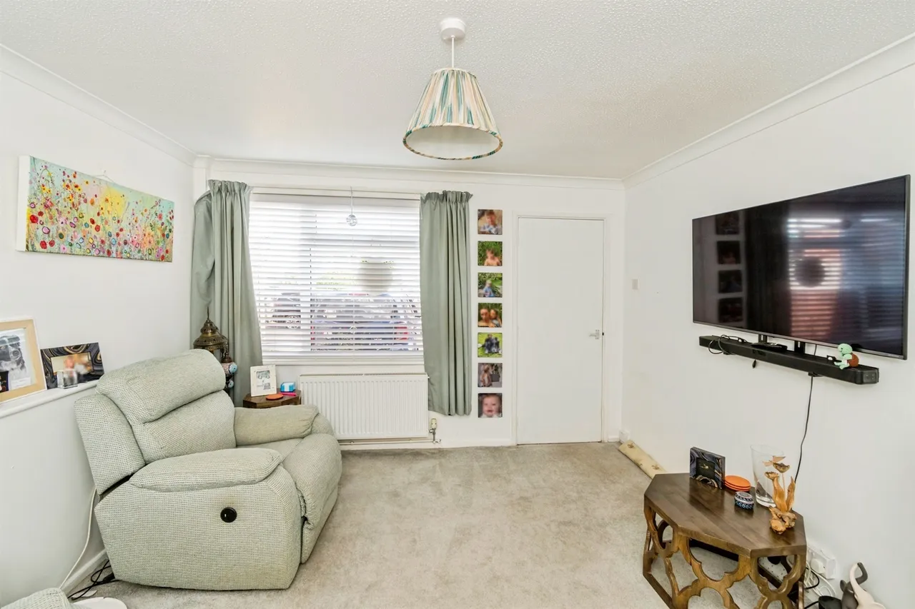 Beacon Way, Park Gate, SO31, photo 14