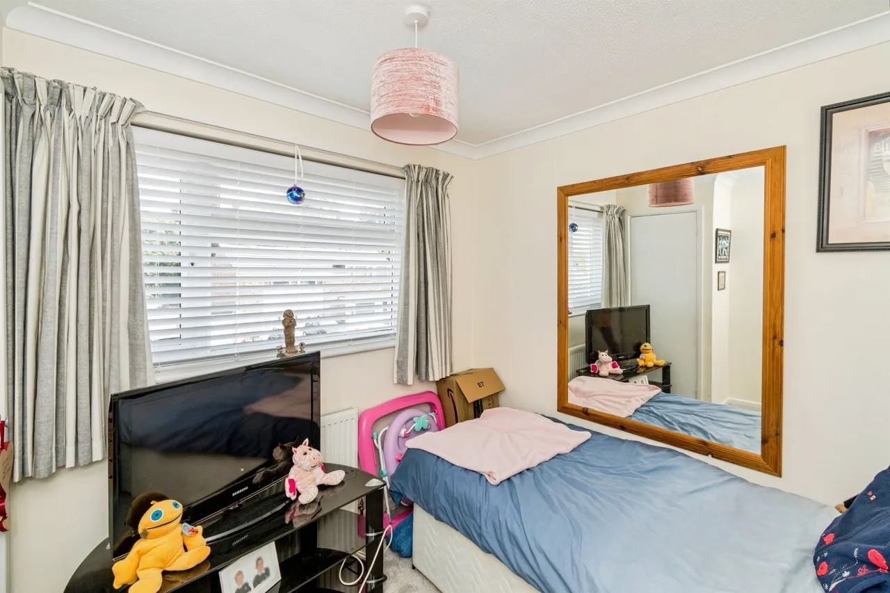 Beacon Way, Park Gate, SO31, photo 9