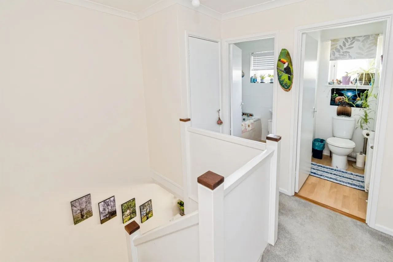 Beacon Way, Park Gate, SO31, photo 5