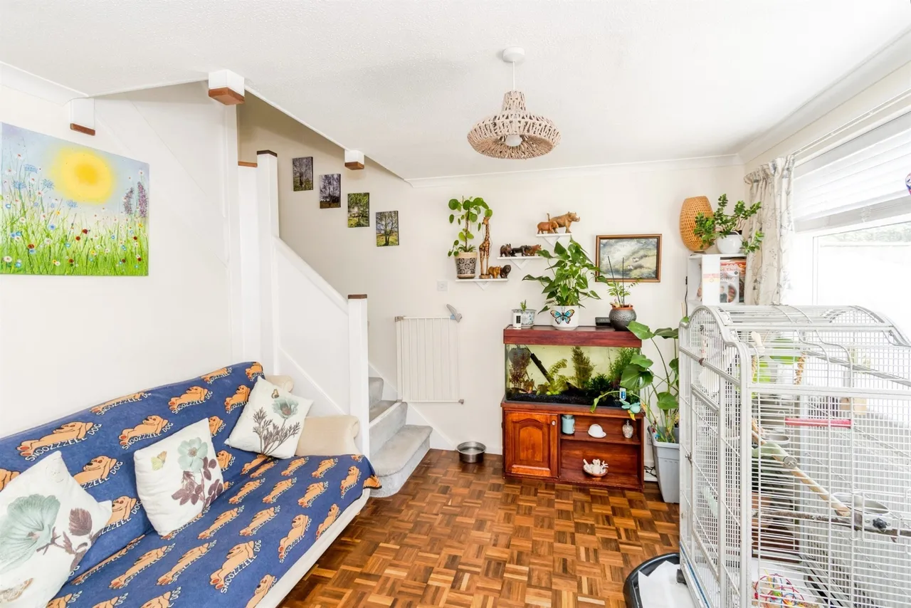 Beacon Way, Park Gate, SO31, photo 15