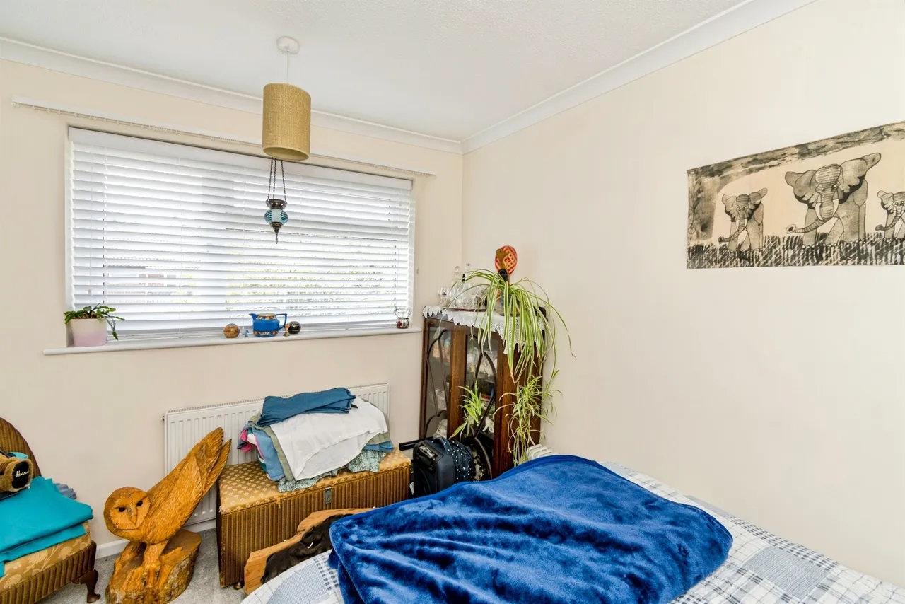 Beacon Way, Park Gate, SO31, photo 10