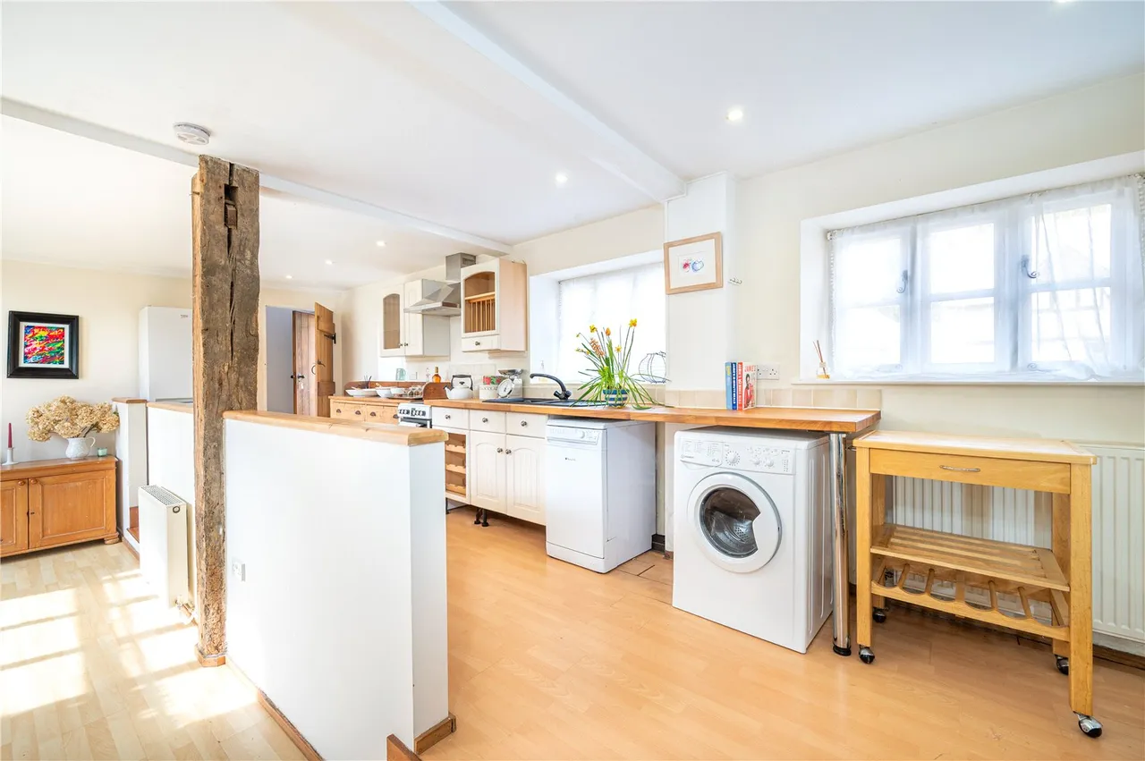 High Street, Finstock, Chipping Norton, Oxfordshire, OX7 3DW, photo 52