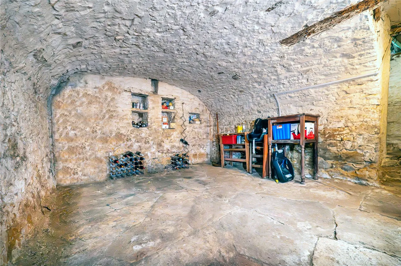 High Street, Finstock, Chipping Norton, Oxfordshire, OX7 3DW, photo 19