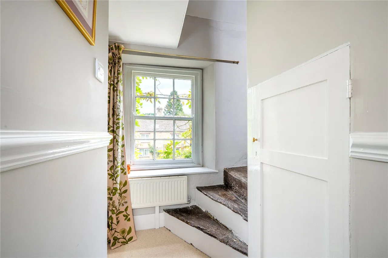 High Street, Finstock, Chipping Norton, Oxfordshire, OX7 3DW, photo 28