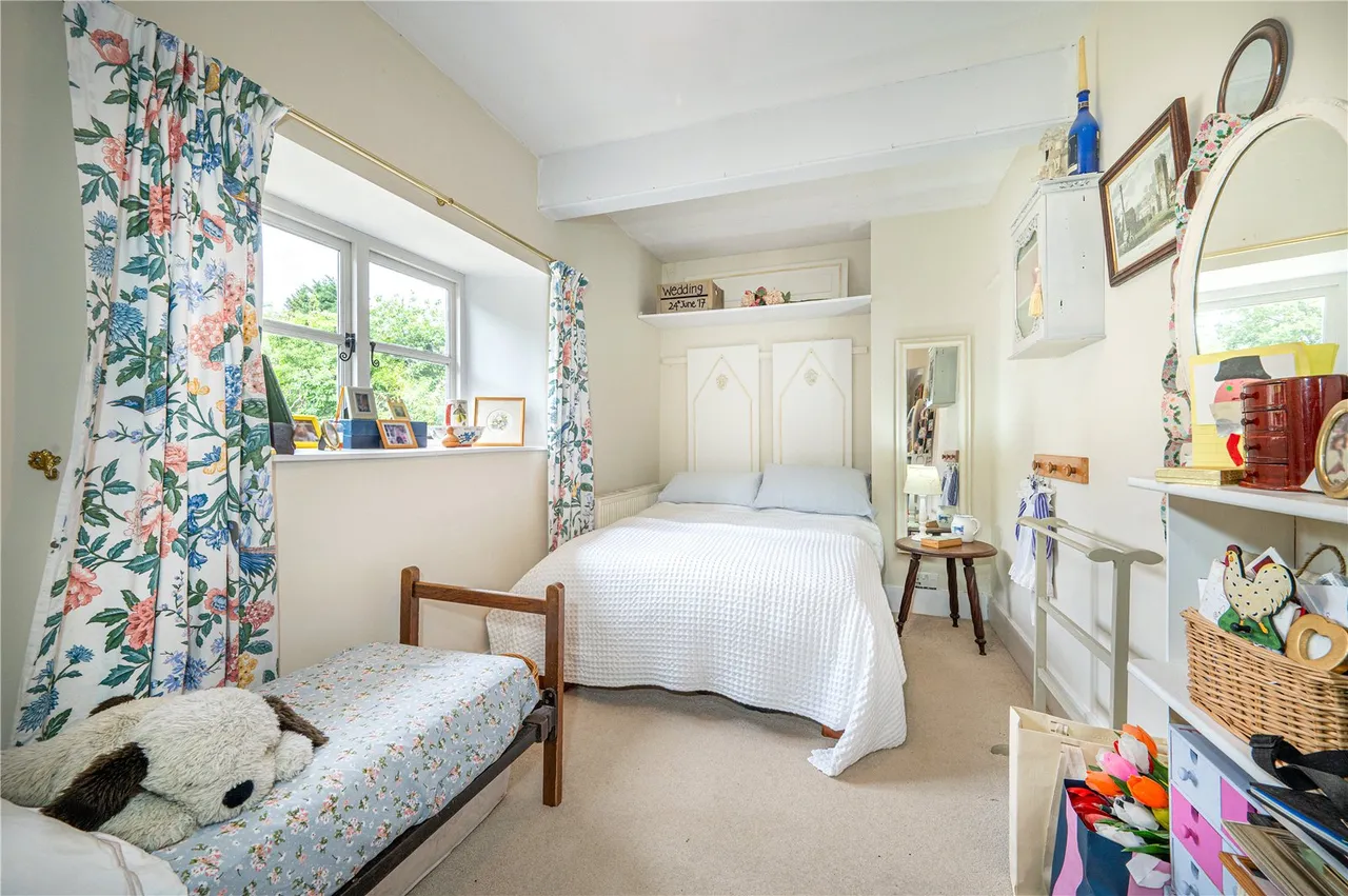 High Street, Finstock, Chipping Norton, Oxfordshire, OX7 3DW, photo 24