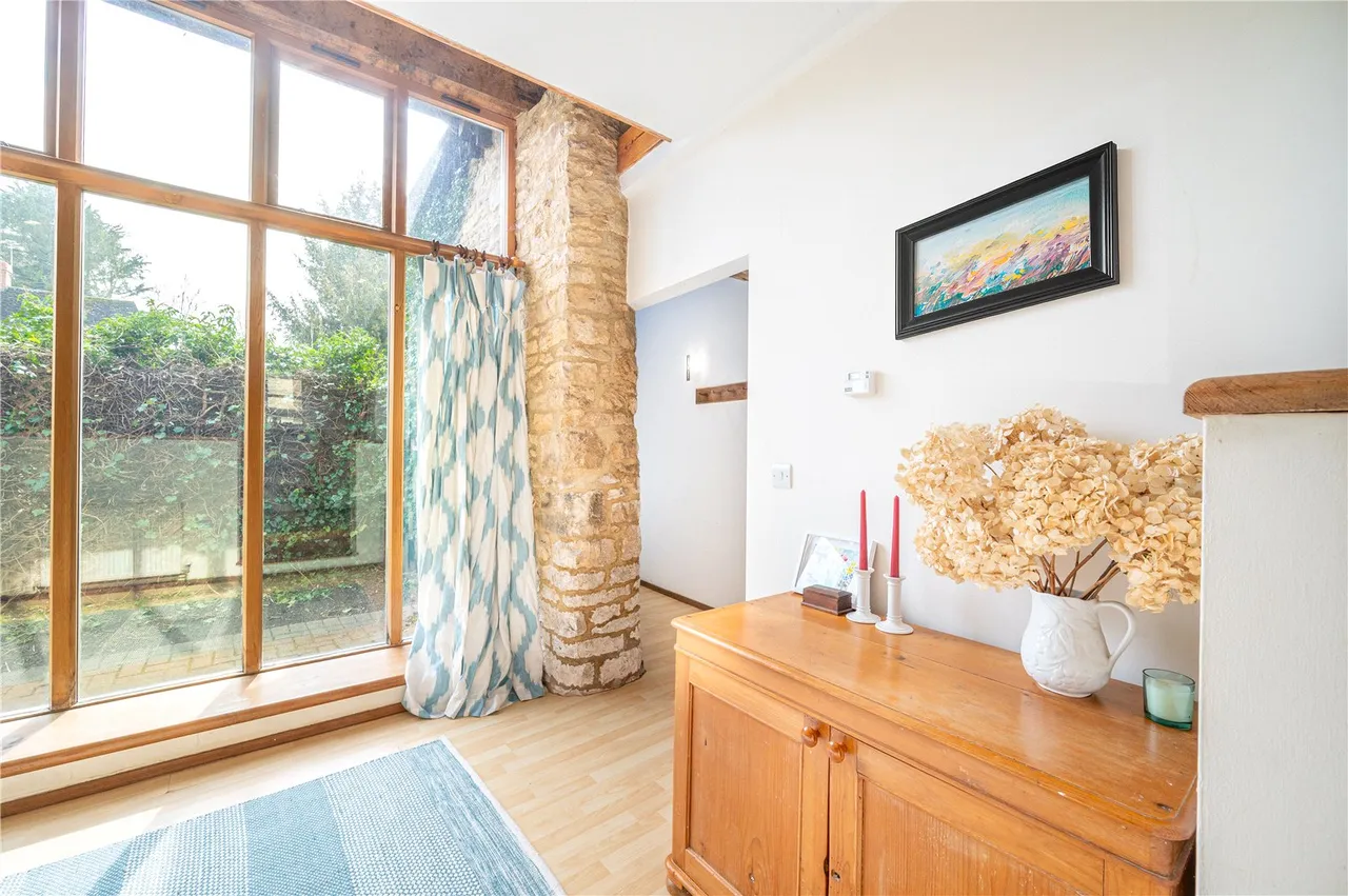 High Street, Finstock, Chipping Norton, Oxfordshire, OX7 3DW, photo 51