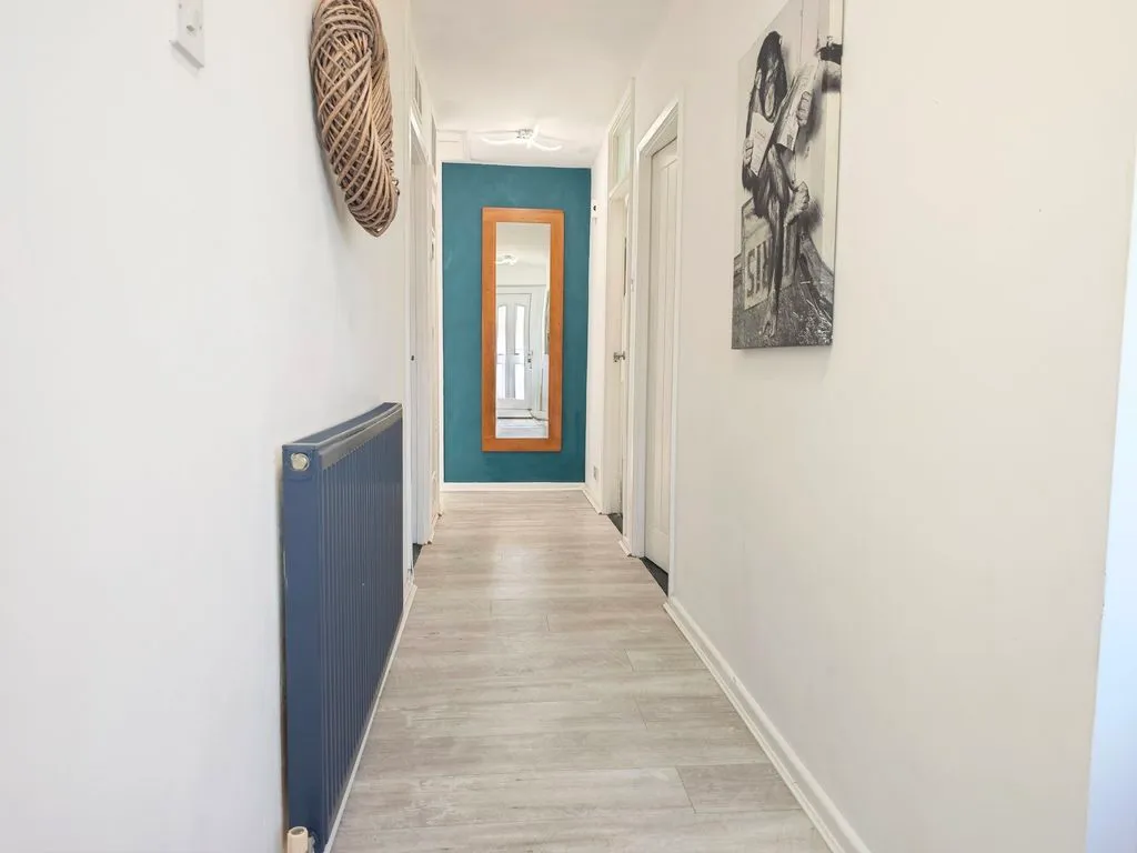 Whinlatter Way, Carlisle CA2 5QP, photo 2