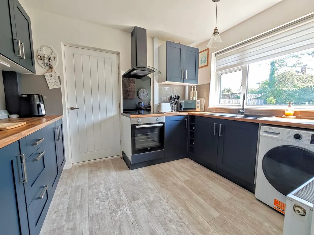 Whinlatter Way, Carlisle CA2 5QP, photo 5