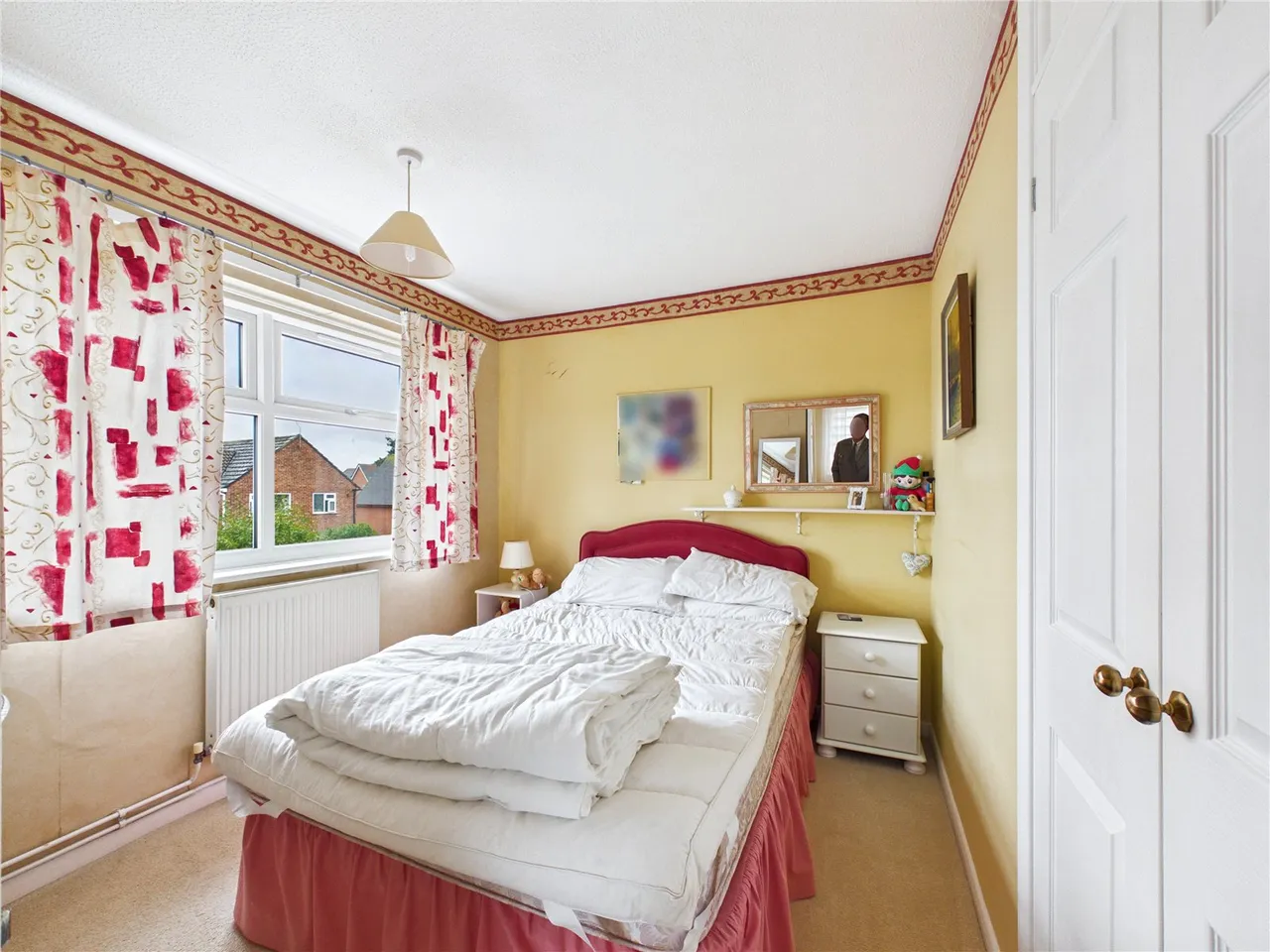 Grieves Court, Stanway, CO3, photo 12