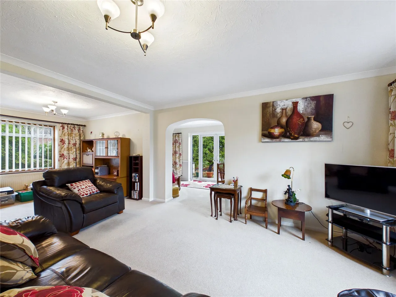 Grieves Court, Stanway, CO3, photo 3