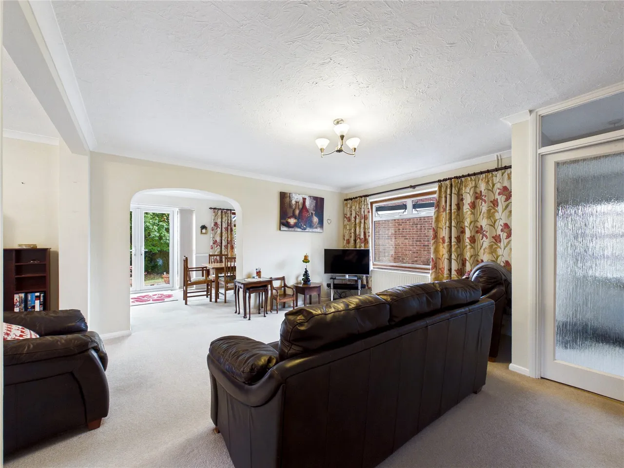 Grieves Court, Stanway, CO3, photo 4